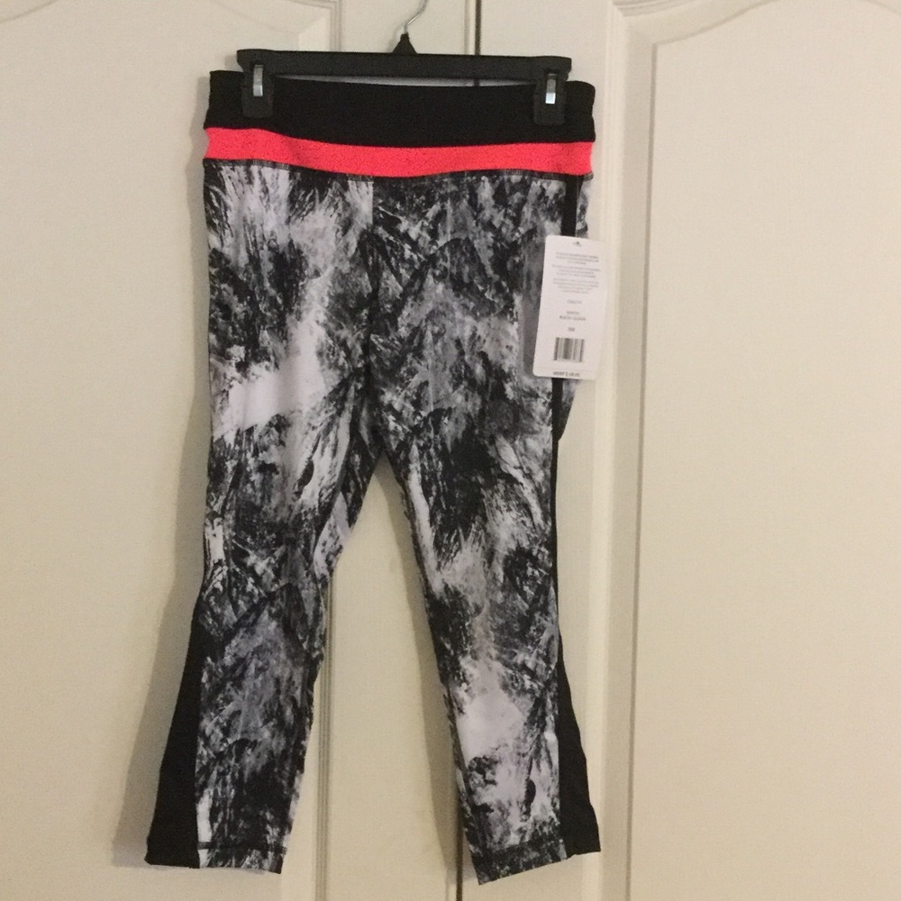 Active life 90 Degrees by Reflex Capri